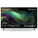 Television Sony 65X85L 65