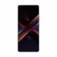 Smartphone Poco X7 6,67