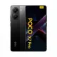 Smartphone Poco X7 PRO 6,67