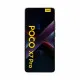 Smartphone Poco X7 PRO 6,67