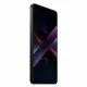 Smartphone Poco X7 PRO 6,67