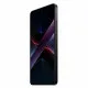 Smartphone Poco X7 PRO 6,67