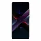 Smartphone Poco X7 PRO 6,67