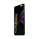 Smartphone Poco X7 PRO 6,67