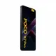 Smartphone Poco X7 PRO 6,67