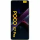 Smartphone Poco POCO X7 PRO 12+512GB DS 5G 6,67