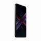 Smartphone Poco X7 PRO 6,67