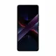 Smartphone Poco X7 PRO 6,67