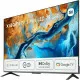 Smart TV Xiaomi ELA5682EU 4K Ultra HD 75