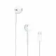 Auriculares Apple Blanco