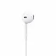 Auriculares Apple Blanco