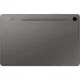 Tablet Samsung Galaxy Tab S9 FE 10,9