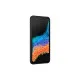 Smartphone Samsung Galaxy XCover6 Pro 6,6