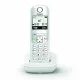 Teléfono Inalámbrico Gigaset A690 Blanco