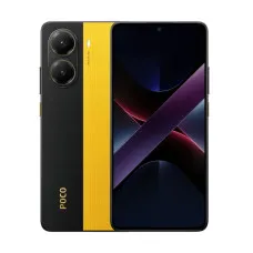 Smartphone Poco X7 PRO 6,67