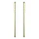 Smartphone Realme C61 6,74