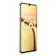 Smartphone Realme C61 6,74