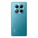 Smartphone Xiaomi Redmi Note 14 Pro 8 GB RAM 256 GB Azul Ocean Blue 6,67