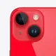 Smartphone Apple Iphone 14 Plus (Product) RED 6,7