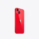 Smartphone Apple Iphone 14 Plus (Product) RED 6,7