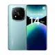 Smartphone Xiaomi Redmi Note 14 Pro Plus 12 GB RAM 512 GB Azul 6,67