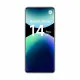 Smartphone Xiaomi Redmi Note 14 Pro Plus 12 GB RAM 512 GB Azul 6,67