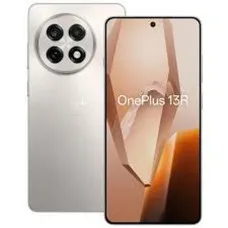 Smartphone OnePlus 13R 256 GB 6,78