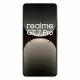 Smartphone Realme GT 7 PRO 12 GB RAM 256 GB Gris