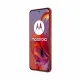 Smartphone Motorola Edge 50 Neo Pantone Poinciana 256 GB 6,36