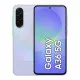 Smartphone Samsung A36 SM-A366B 6,7