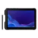 Tablet Samsung GALAXY TAB ACTIVE 4 PRO T630N 10,1