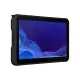 Tablet Samsung GALAXY TAB ACTIVE 4 PRO T630N 10,1