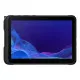 Tablet Samsung GALAXY TAB ACTIVE 4 PRO T630N 10,1