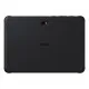 Tablet Samsung GALAXY TAB ACTIVE 4 PRO T630N 10,1