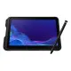 Tablet Samsung GALAXY TAB ACTIVE 4 PRO T630N 10,1