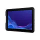 Tablet Samsung GALAXY TAB ACTIVE 4 PRO T630N 10,1