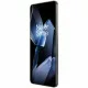 Smartphone OnePlus Qualcomm Snapdragon 8 Elite 12 GB RAM 256 GB Negro