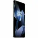 Smartphone OnePlus Qualcomm Snapdragon 8 Elite 12 GB RAM 256 GB Negro