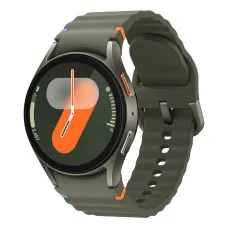 Smartwatch Samsung 40 mm Verde 1,3