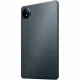 Tablet Xiaomi Redmi Pad SE