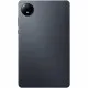 Tablet Xiaomi Redmi Pad SE