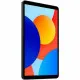 Tablet Xiaomi Redmi Pad SE