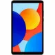 Tablet Xiaomi Redmi Pad SE