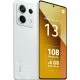 Smartphone Xiaomi Redmi Note 13