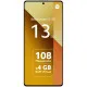 Smartphone Xiaomi Redmi Note 13