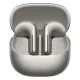 Auriculares Bluetooth Xiaomi Gris