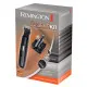 Body shaver Remington