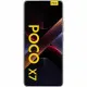 Smartphone Poco X7 6,67