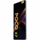 Smartphone Poco X7 6,67