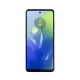 Smartphone Motorola MOTO G04S 6,56